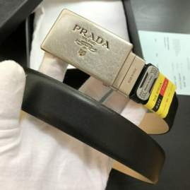 Picture of Prada Belts _SKUfw167377233fw
